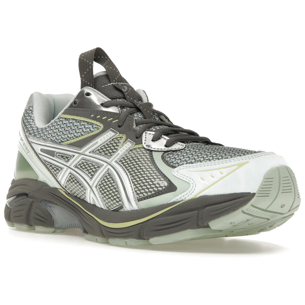 Miniatyrbild av Asics UB6-S GT-2160 Kiko Kostadinov Arctic Blue Carbon 2