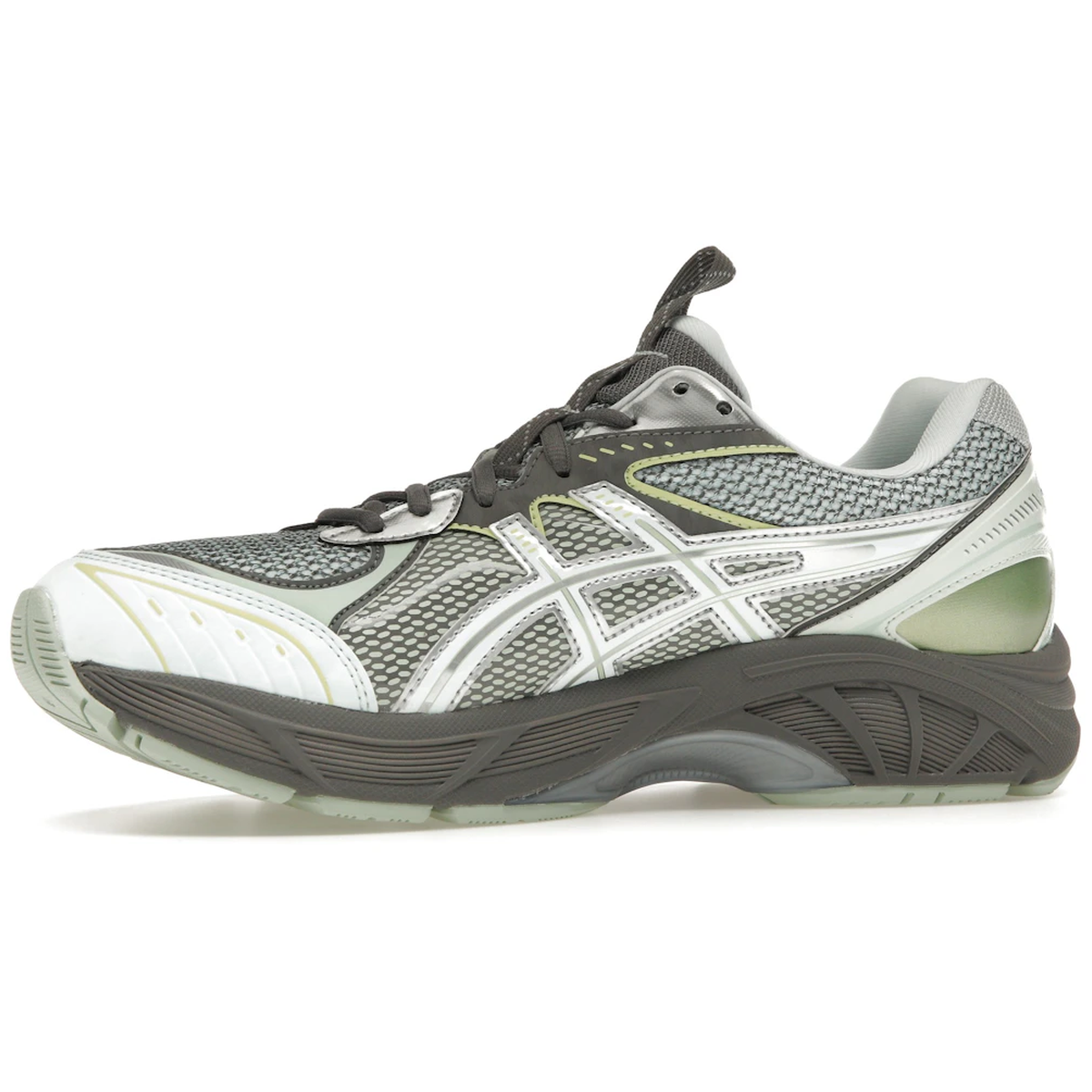 Miniatyrbild av Asics UB6-S GT-2160 Kiko Kostadinov Arctic Blue Carbon 3