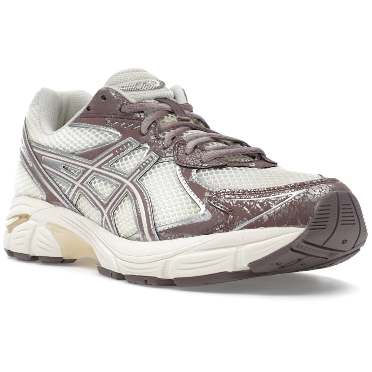 Miniatyrbild av Asics GT-2160 Pre-Aged Pack Mauve Grey Brown 2