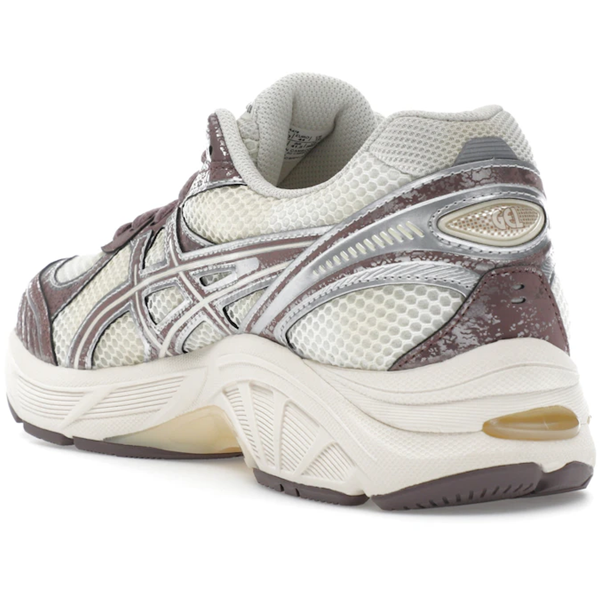 Miniatyrbild av Asics GT-2160 Pre-Aged Pack Mauve Grey Brown 4