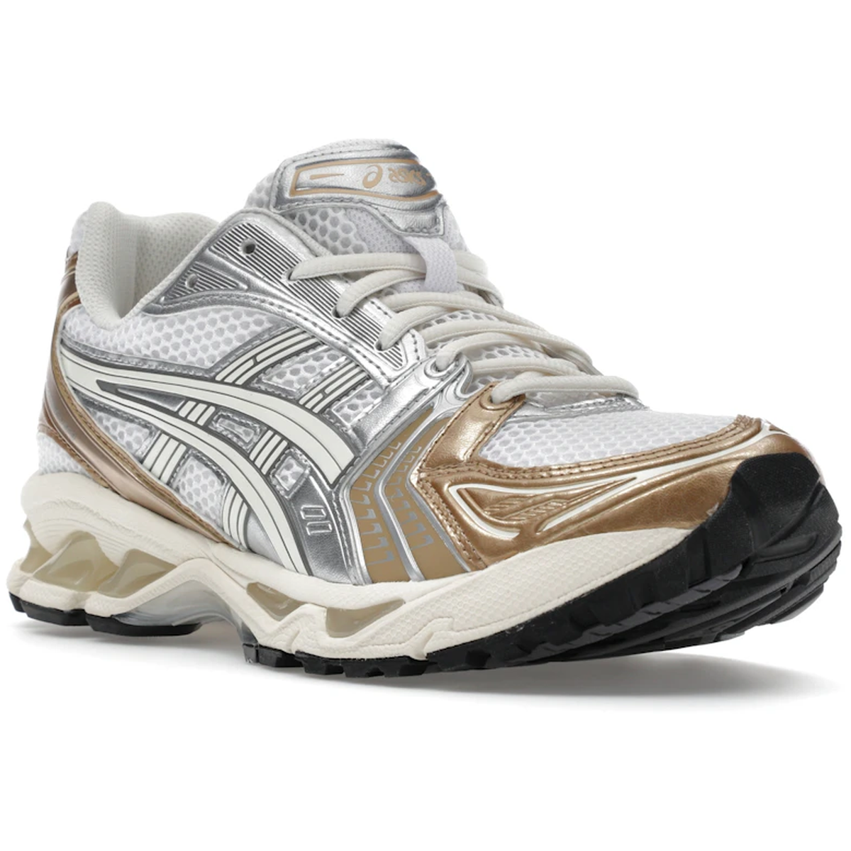 Miniatyrbild av Asics Gel-Kayano 14 Olympic Medals 2