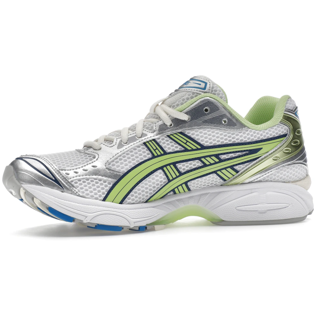 Miniatyrbild av ASICS Gel-Kayano 14 Sprite 3