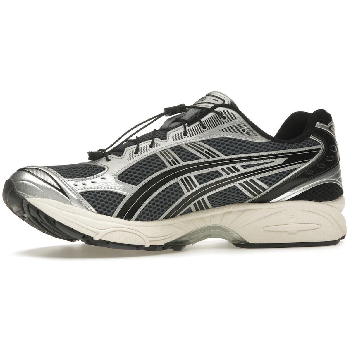 Miniatyrbild av Asics Gel-Kayano 14 Unlimited Pack Carrier Grey 3