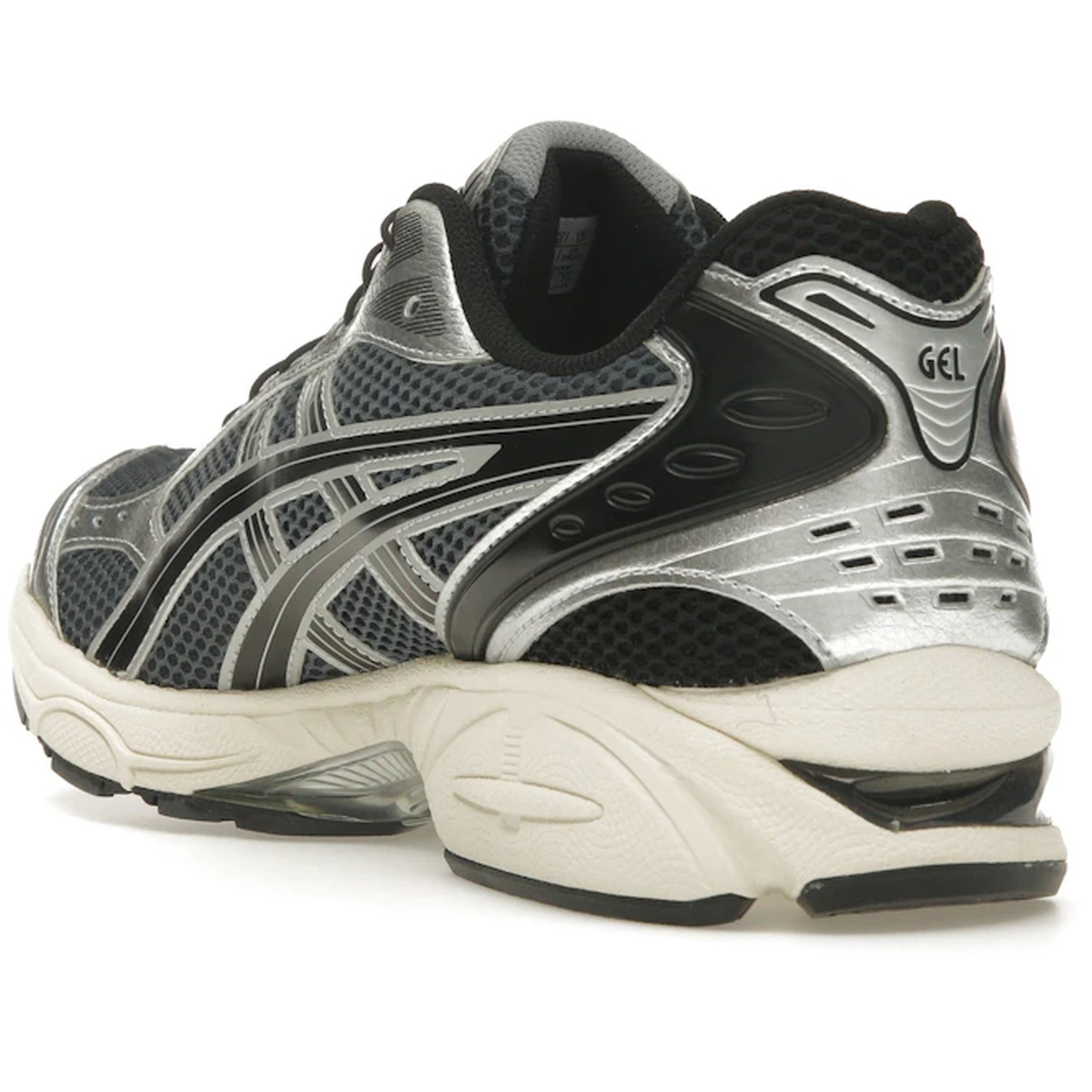 Miniatyrbild av Asics Gel-Kayano 14 Unlimited Pack Carrier Grey 4