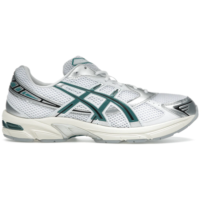 Asics Gel-1130 White Rainy Lake