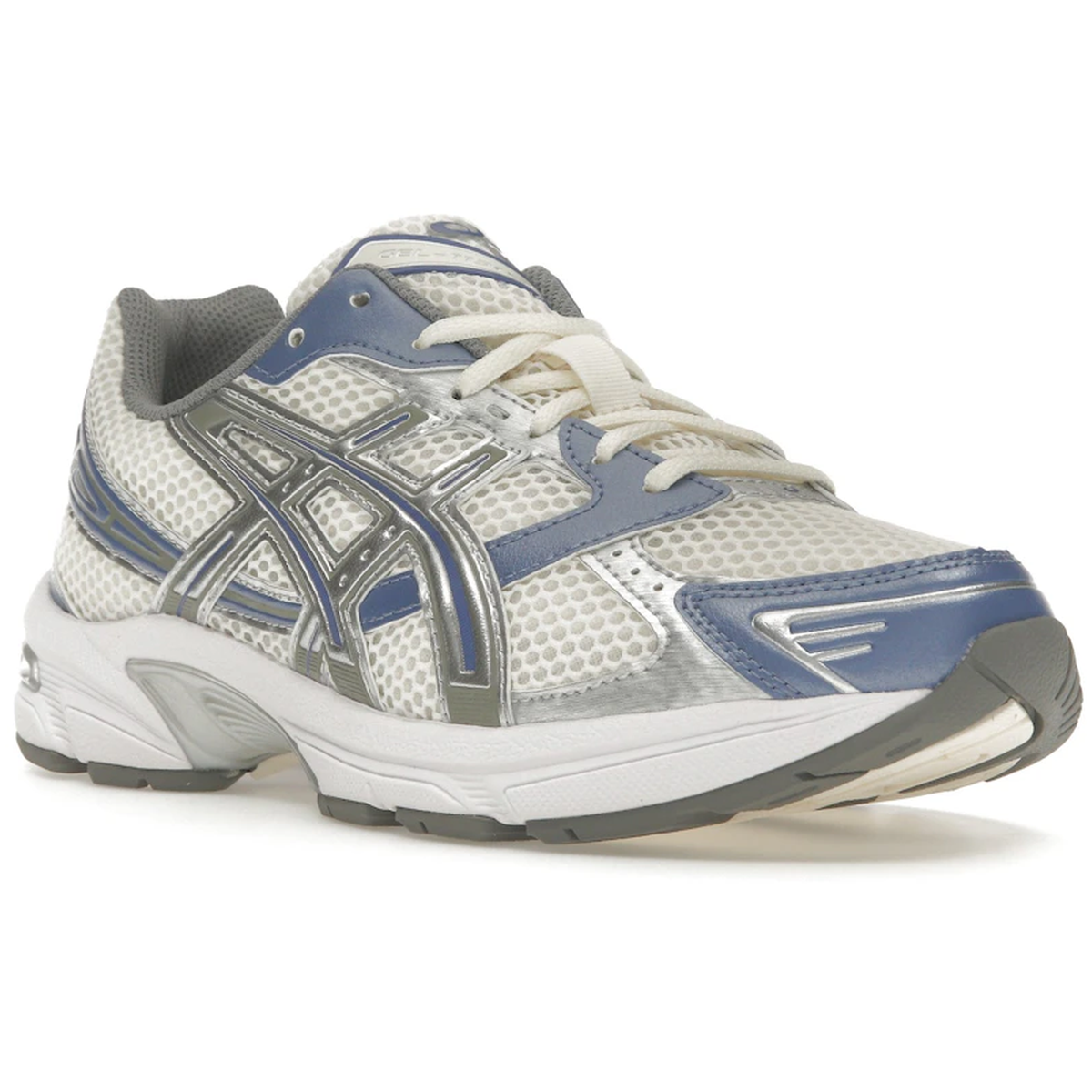 Miniatyrbild av Asics Gel-1130 Cream Blueberry 2