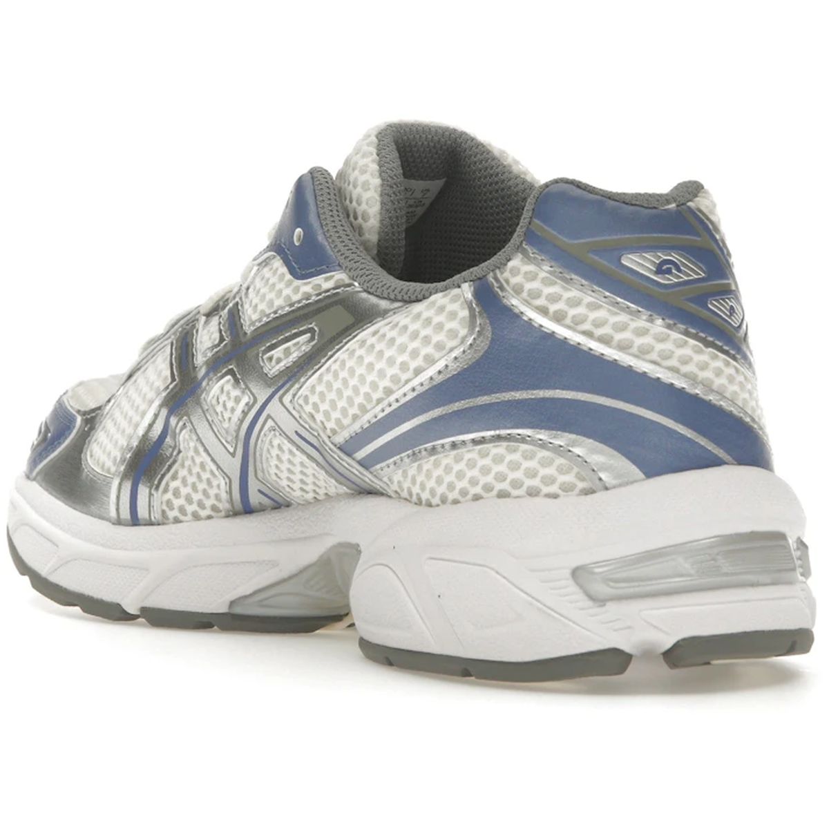 Miniatyrbild av Asics Gel-1130 Cream Blueberry 4