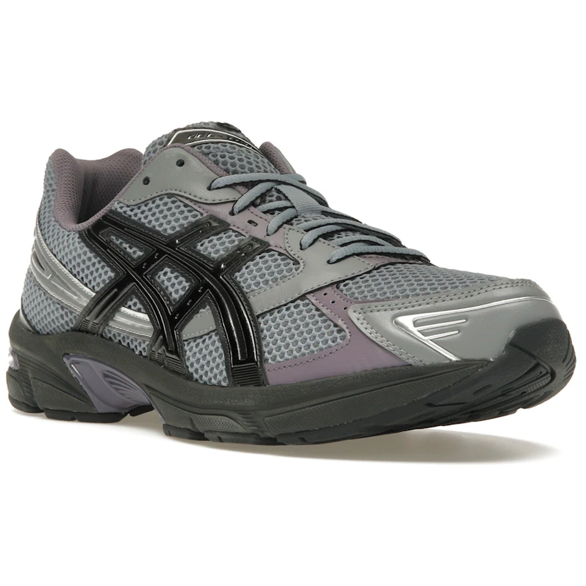 Miniatyrbild av Asics Gel-1130 Sheet Rock Black 2