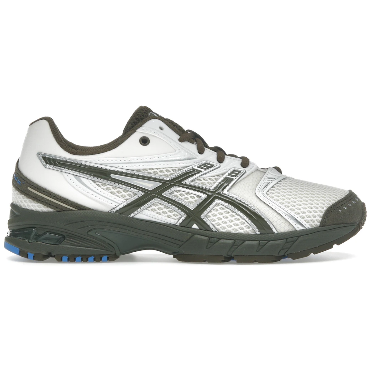 ASICS Gel-DS Trainer 14 Temptation Vacation