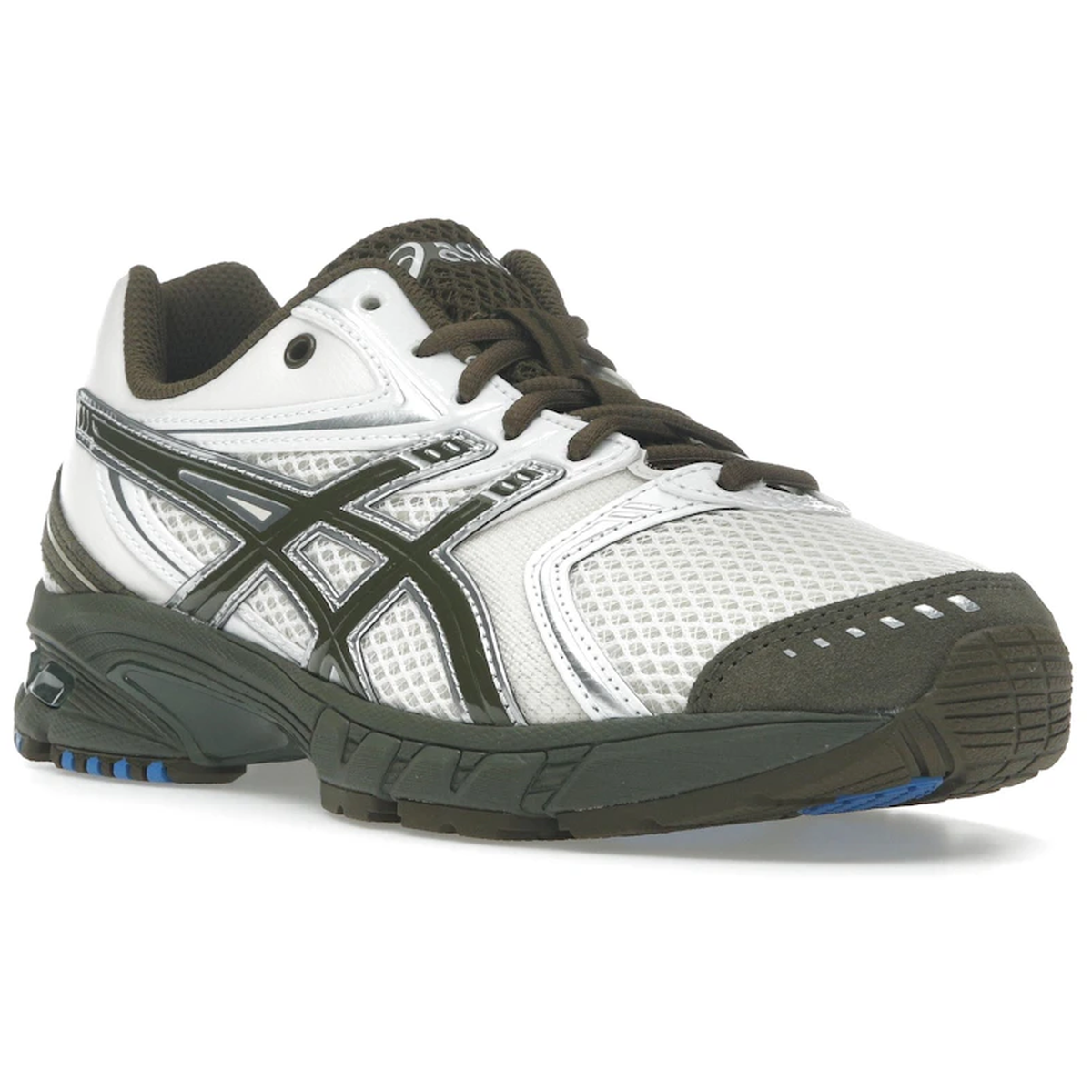 Miniatyrbild av ASICS Gel-DS Trainer 14 Temptation Vacation 2