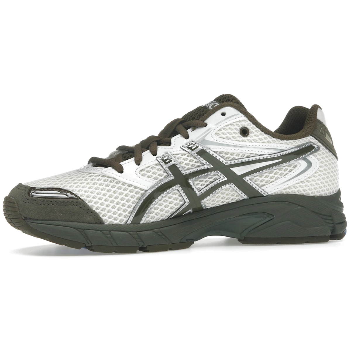 Miniatyrbild av ASICS Gel-DS Trainer 14 Temptation Vacation 3