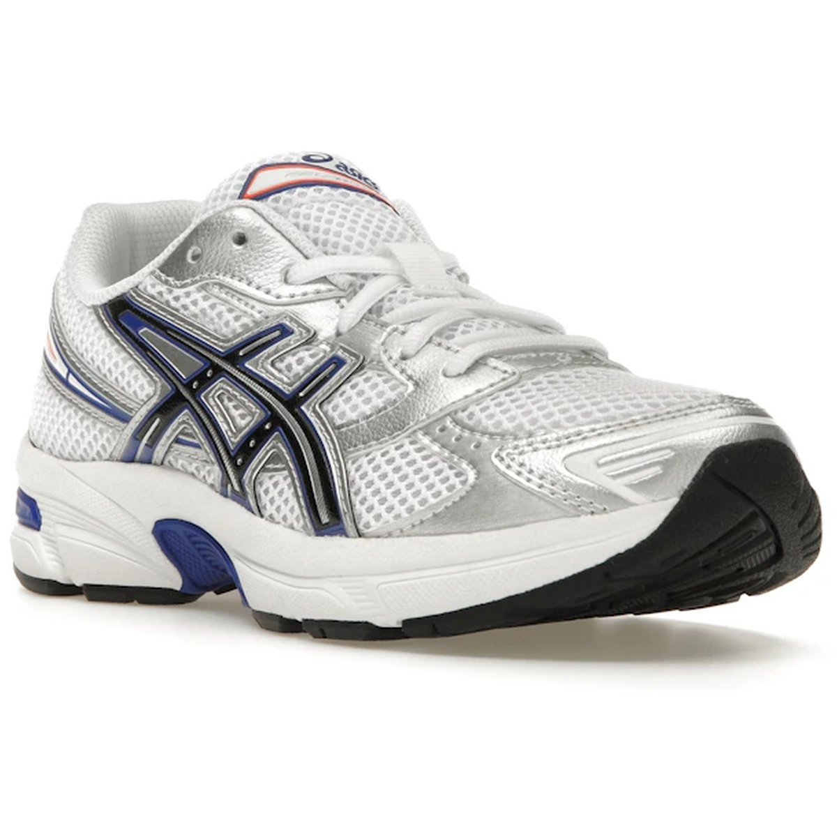 Miniatyrbild av ASICS Gel-1130 Prussian Blue 2