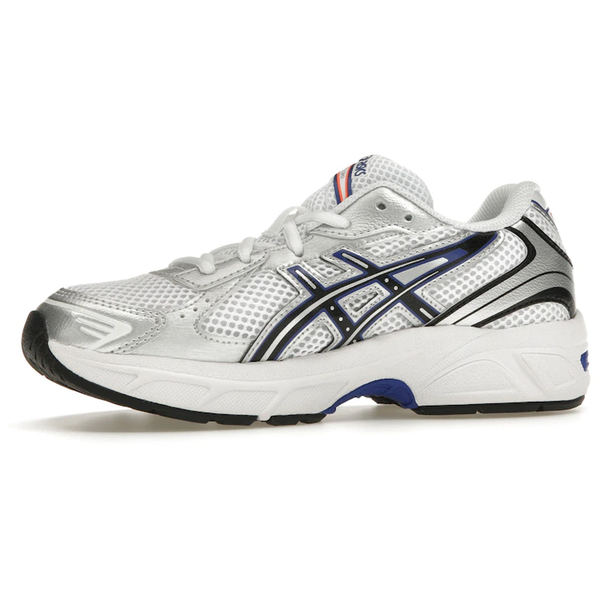 Miniatyrbild av ASICS Gel-1130 Prussian Blue 3