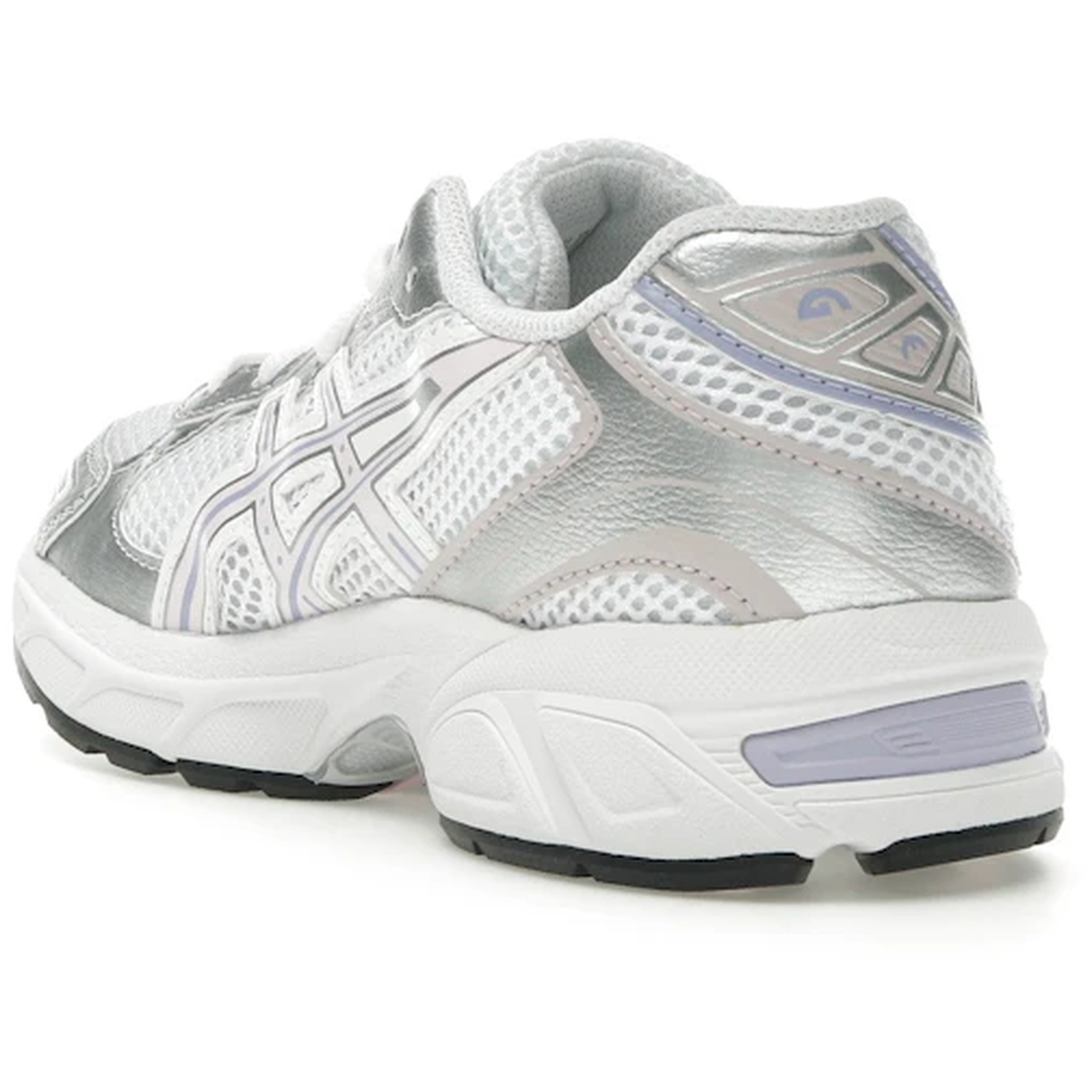 Miniatyrbild av ASICS Gel-1130 White Cosmos 4