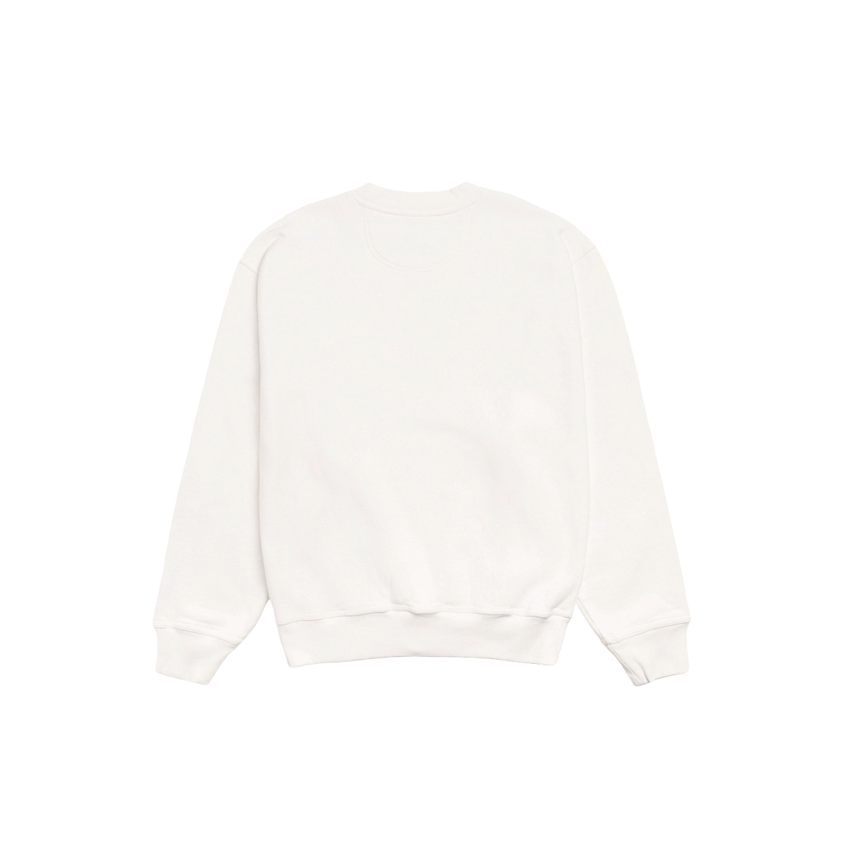 Miniatyrbild av Stussy Wear Crew  Natrual Pigment Dyed 2