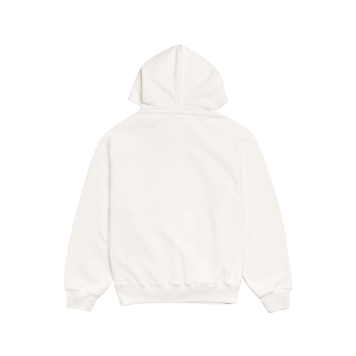 Miniatyrbild av Stussy Wear Hoodie Pigment Dyed Natural 2