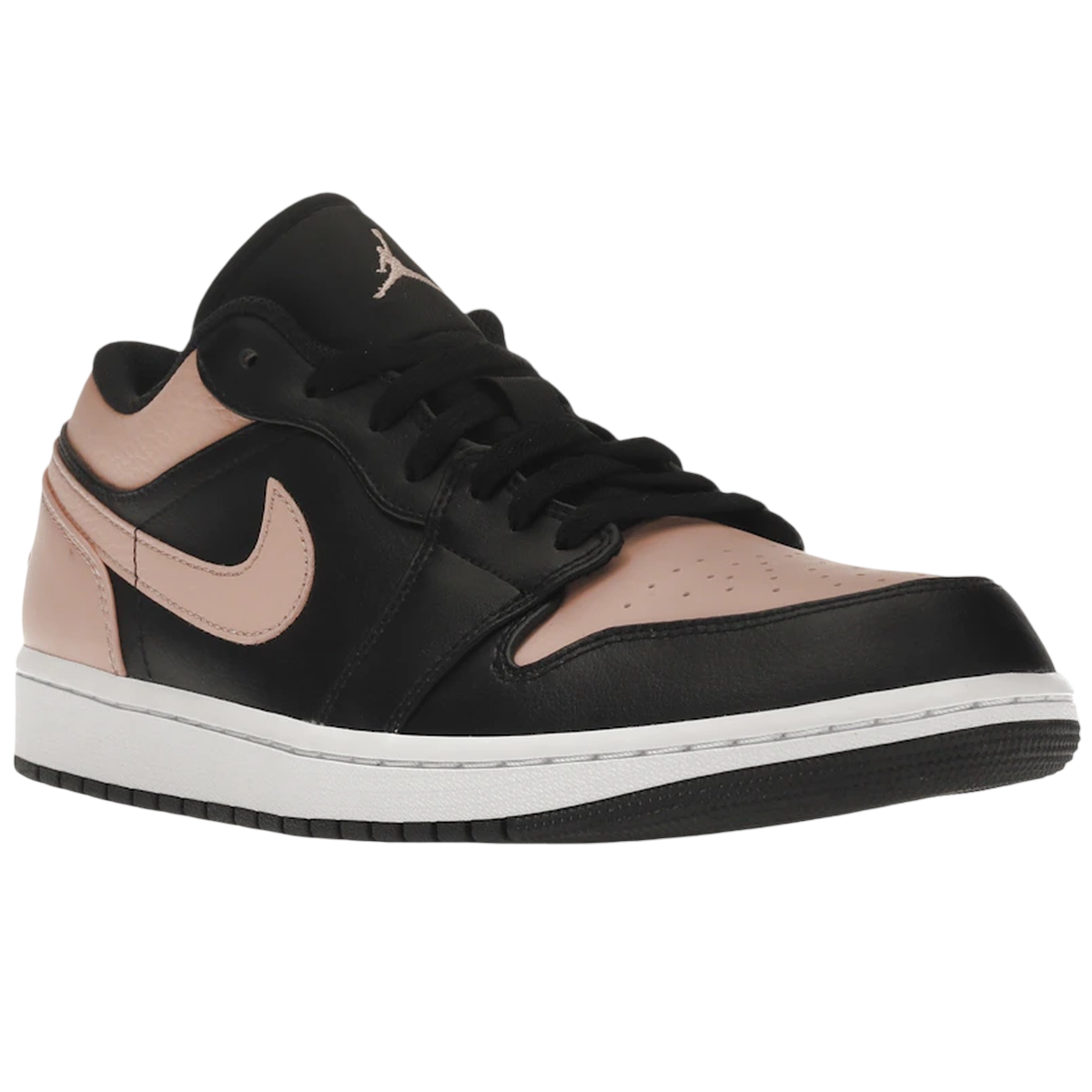 Miniatyrbild av Jordan 1 Low Crimson Tint 2