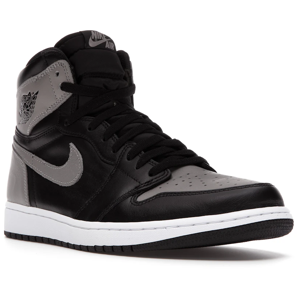 Miniatyrbild av Air Jordan 1 Retro High Shadow (2018) 2