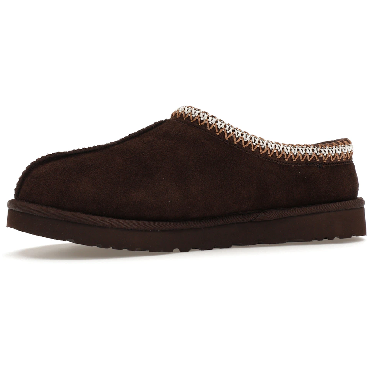 Miniatyrbild av UGG Tasman Slipper Dusted Cocoa 3