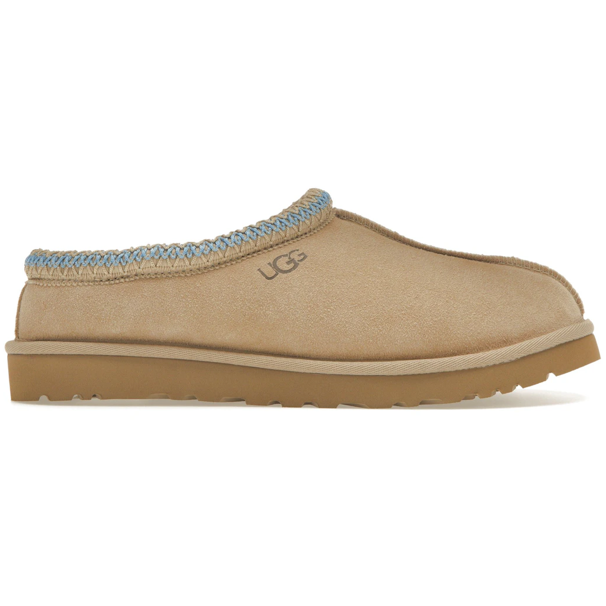 UGG Tasman Slipper Santorini Sand