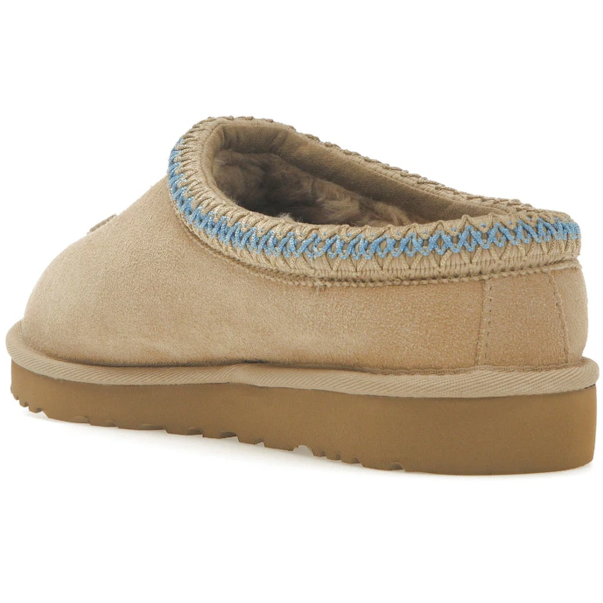 Miniatyrbild av UGG Tasman Slipper Santorini Sand 4