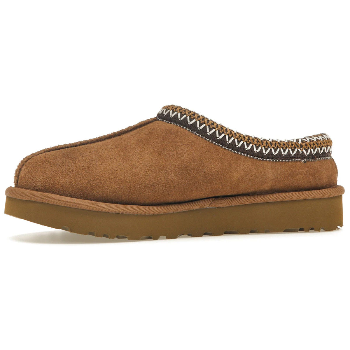 Miniatyrbild av UGG Tasman Slipper Chestnut 3