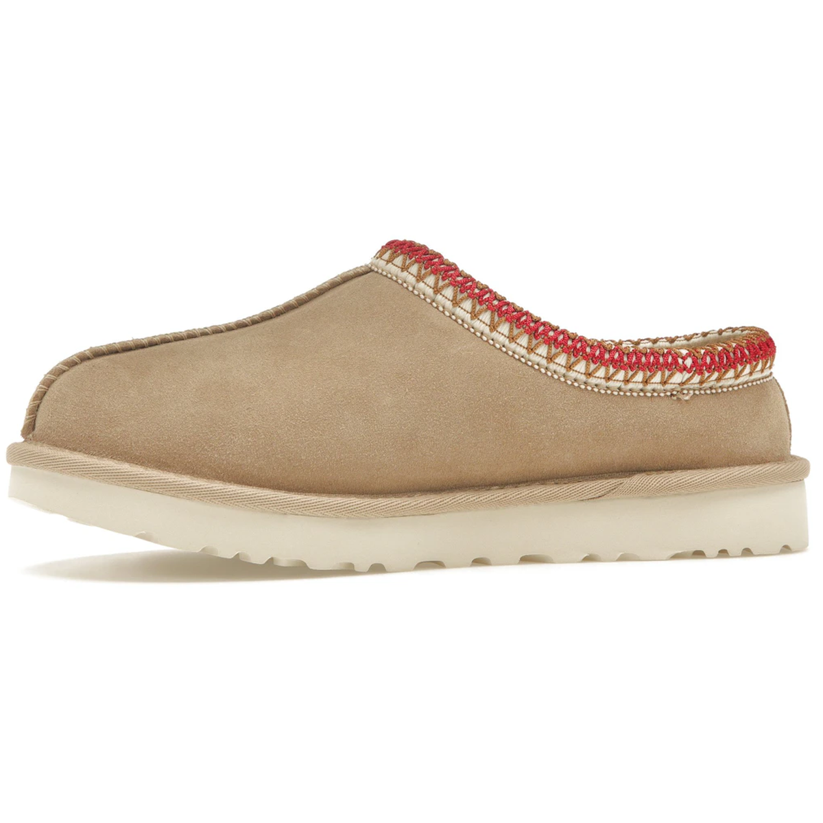 Miniatyrbild av UGG Tasman Slipper Cherry 3
