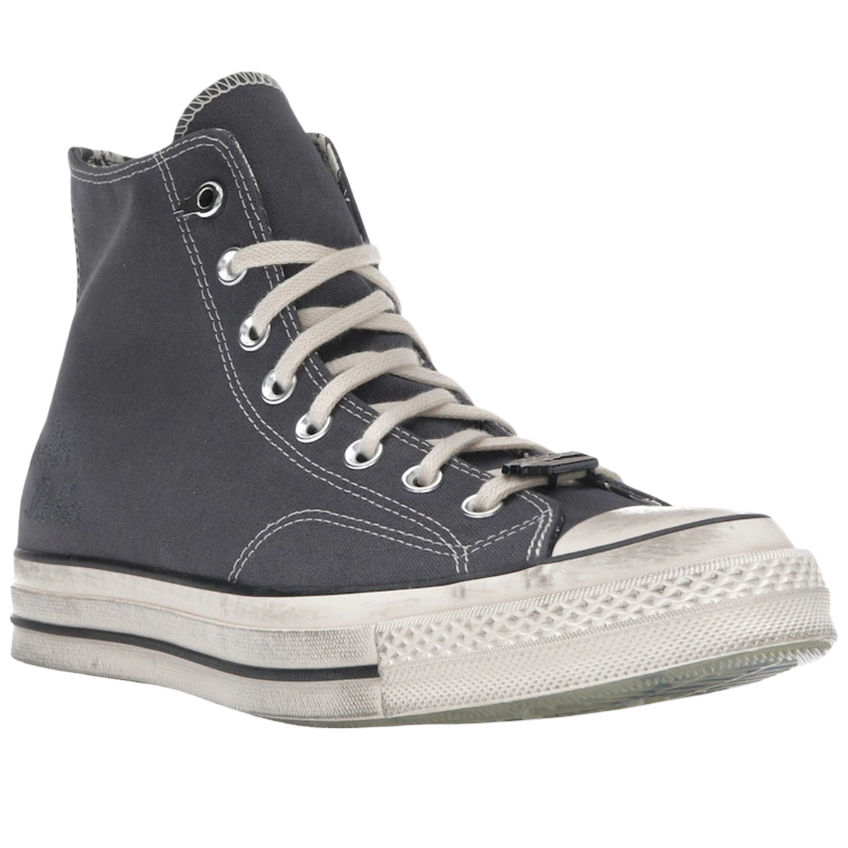 Miniatyrbild av Converse Chuck 70 Hi Stranger Things Magnet 2