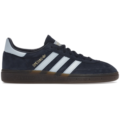 Adidas Handball Spezial Navy Gum
