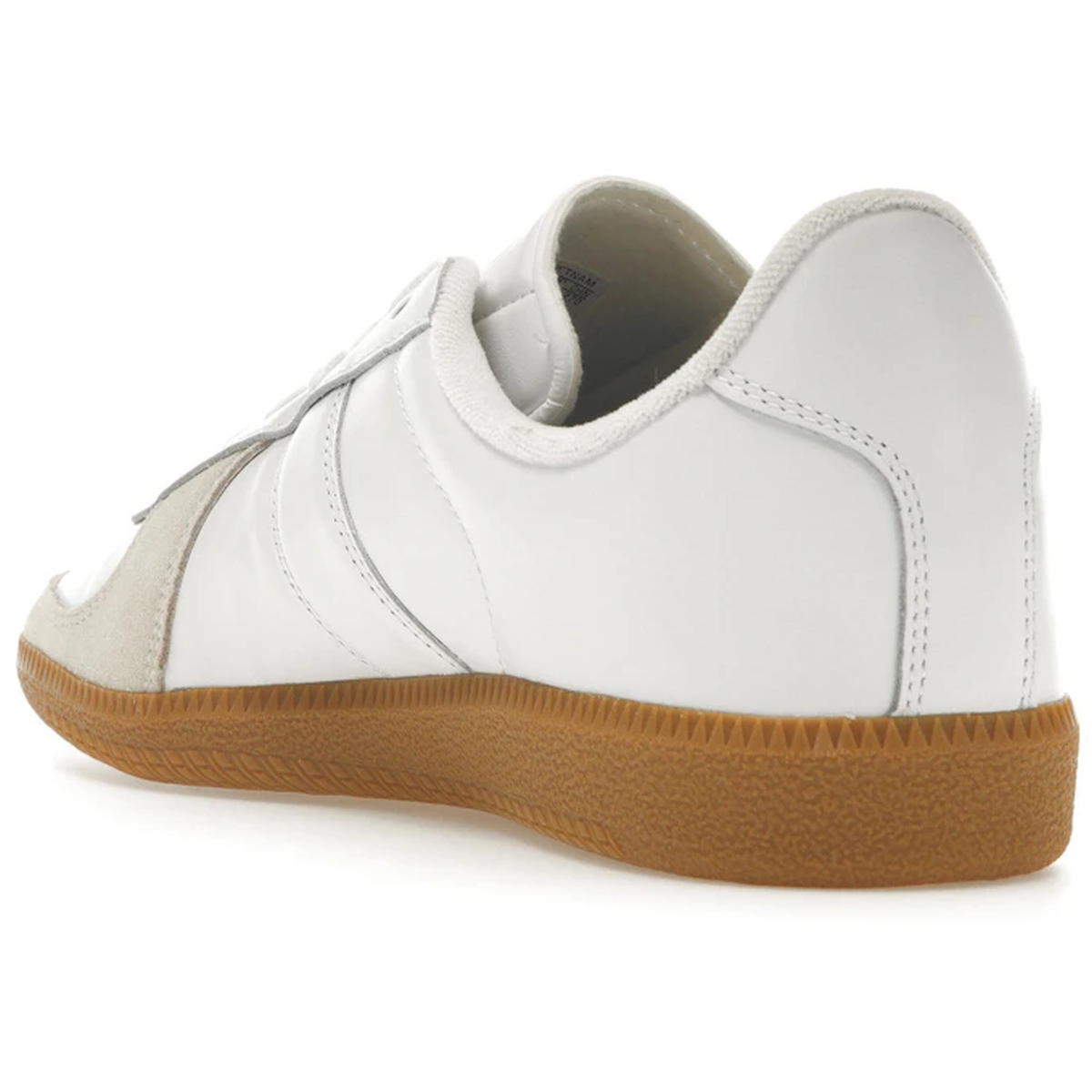 Miniatyrbild av Adidas BW Army Footwear White 4