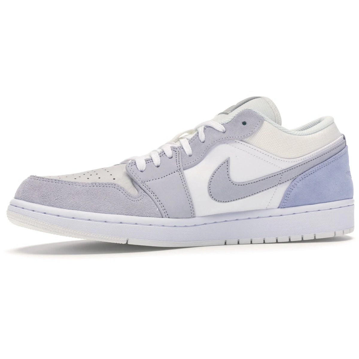 Miniatyrbild av Air Jordan 1 Low Paris 3