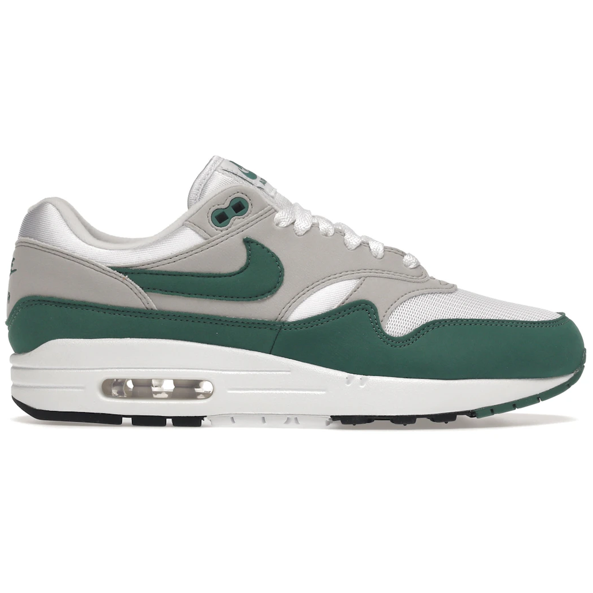 Nike Air Max 1 Anniversary Green