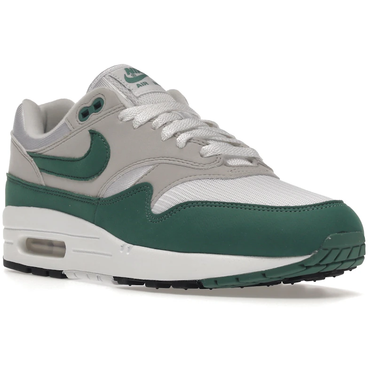 Miniatyrbild av Nike Air Max 1 Anniversary Green 2