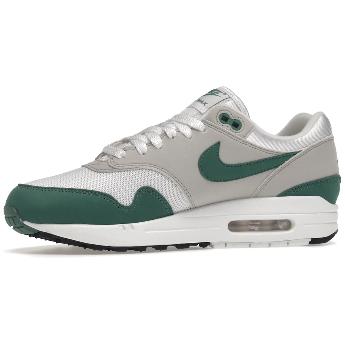 Miniatyrbild av Nike Air Max 1 Anniversary Green 3