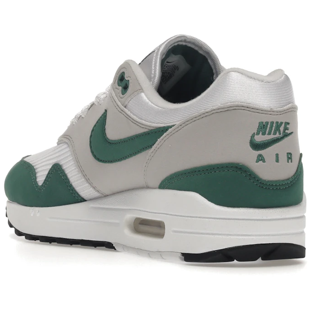 Miniatyrbild av Nike Air Max 1 Anniversary Green 4
