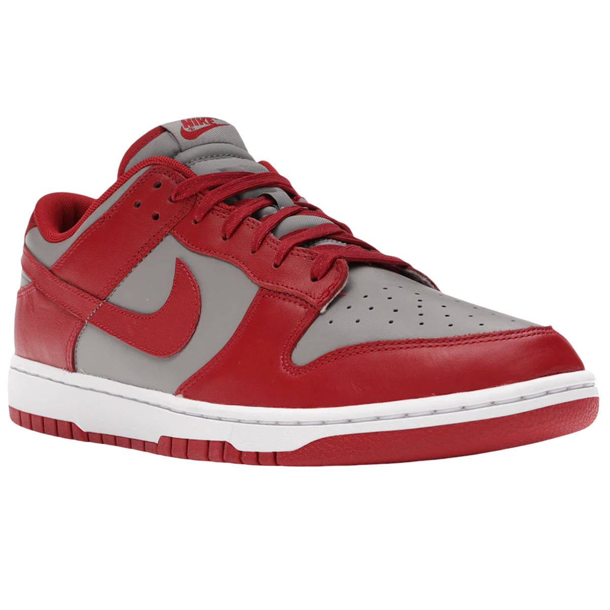 Miniatyrbild av Nike Dunk Low Retro UNLV  2