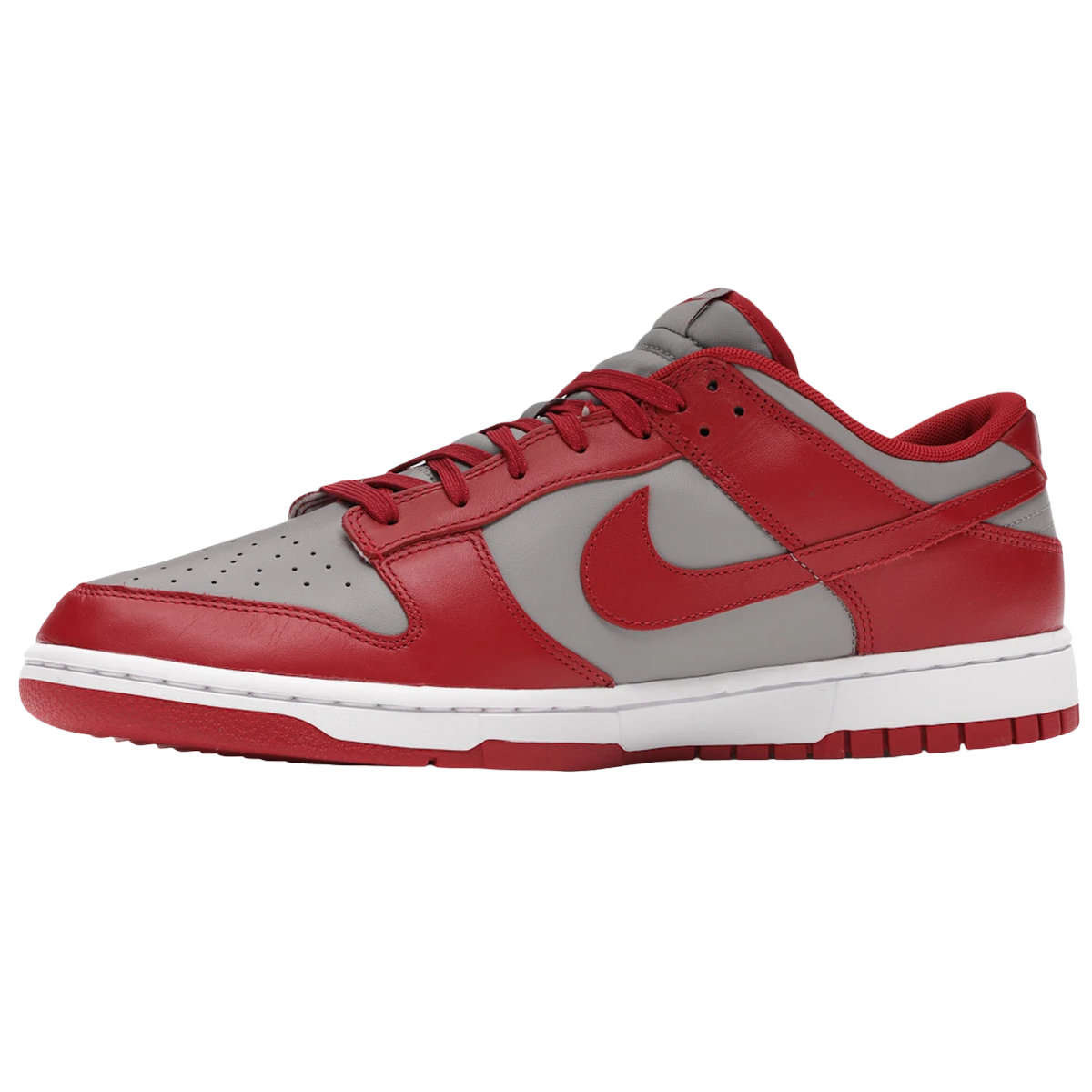 Miniatyrbild av Nike Dunk Low Retro UNLV  3