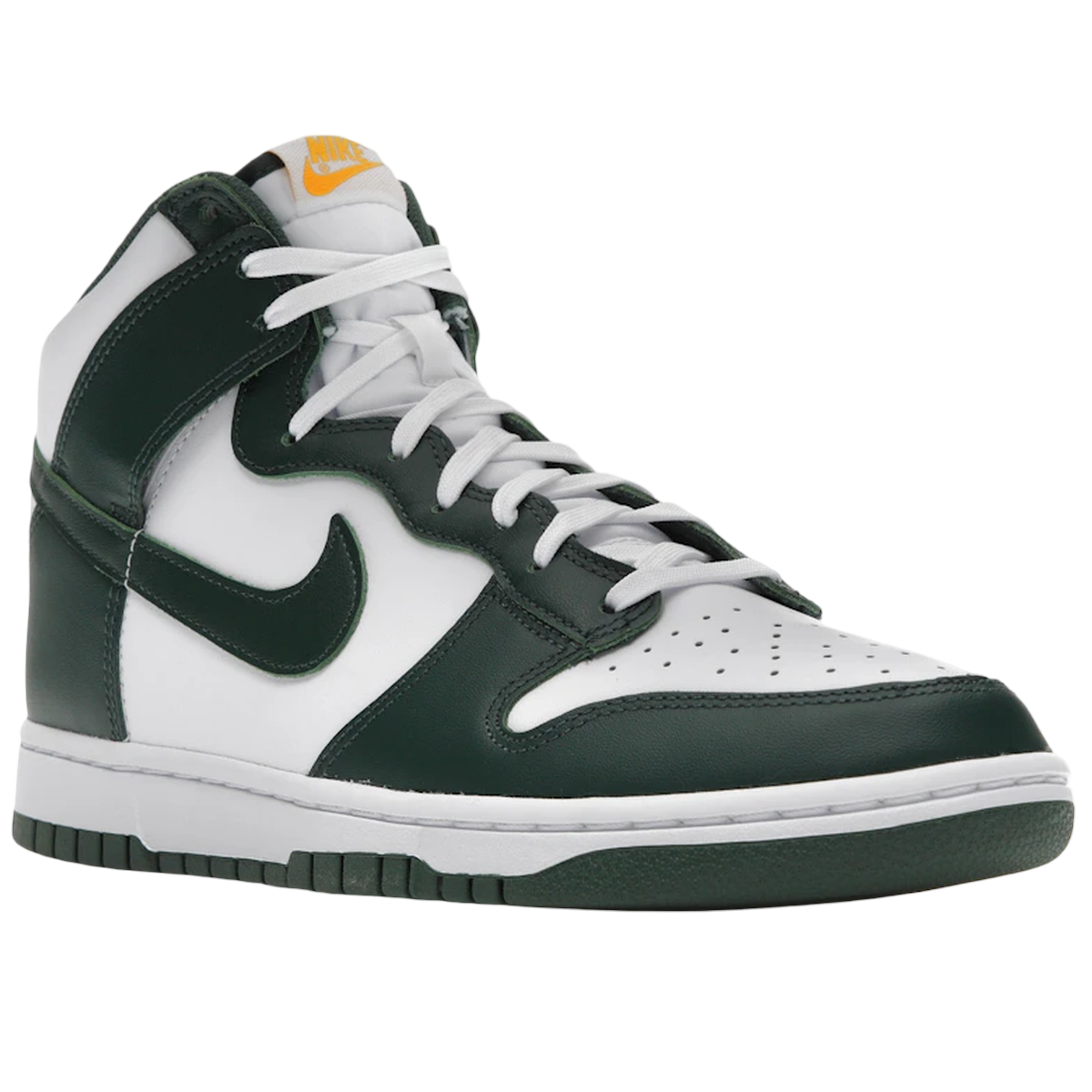 Miniatyrbild av Nike Dunk High Australia 2