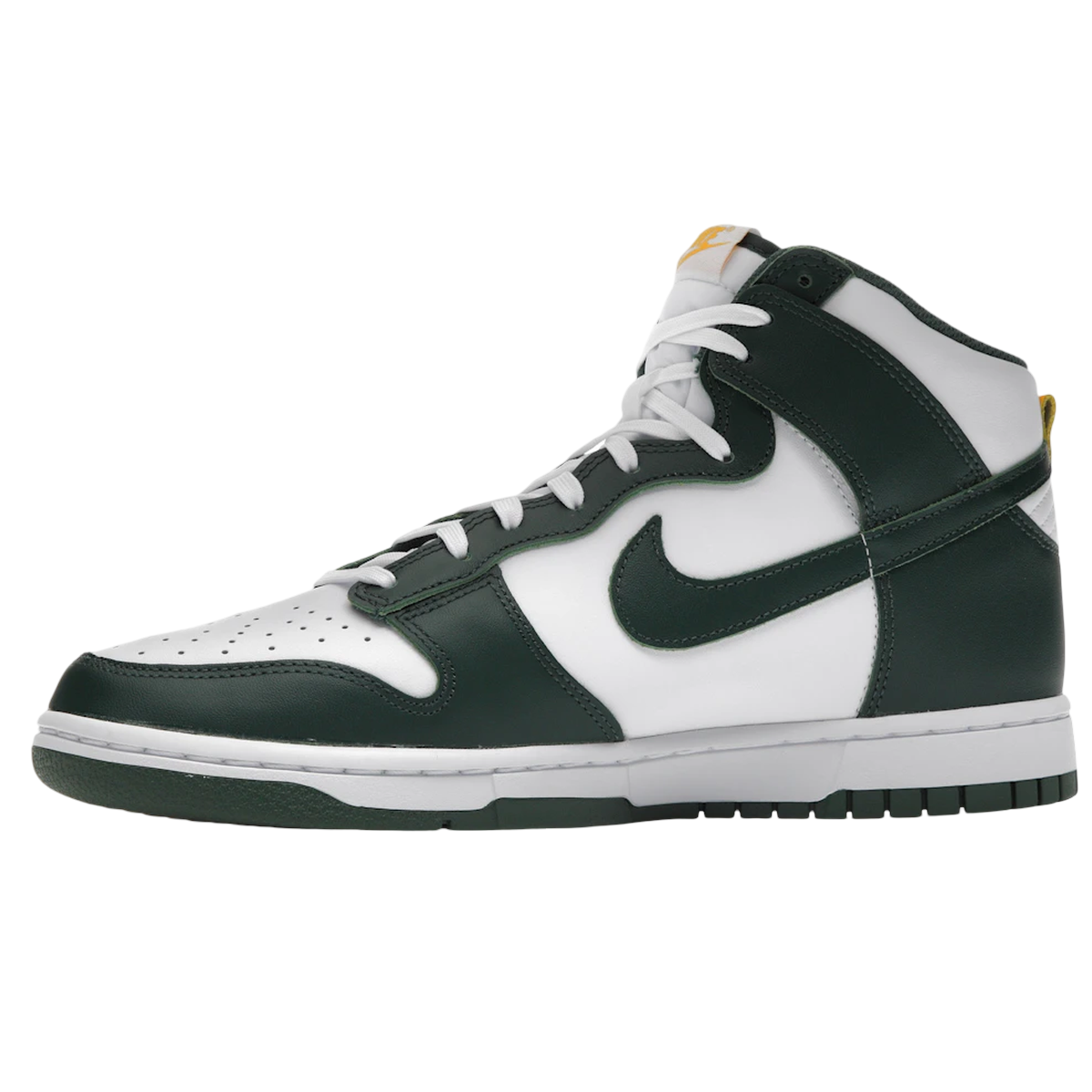 Miniatyrbild av Nike Dunk High Australia 3