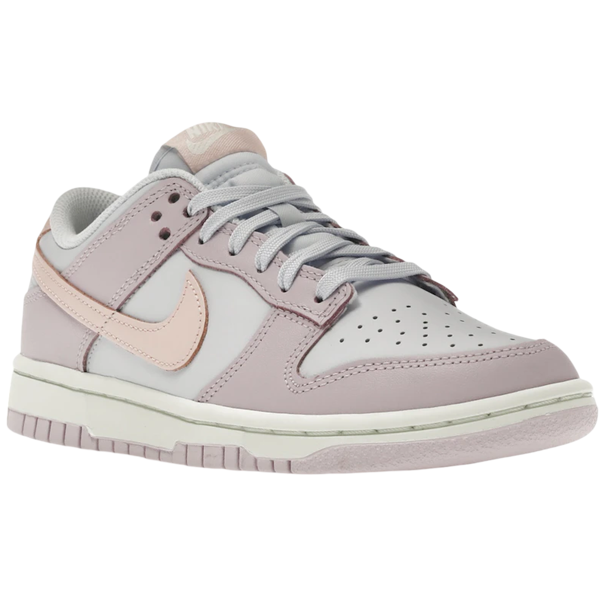 Miniatyrbild av Nike Dunk Low Easter  2