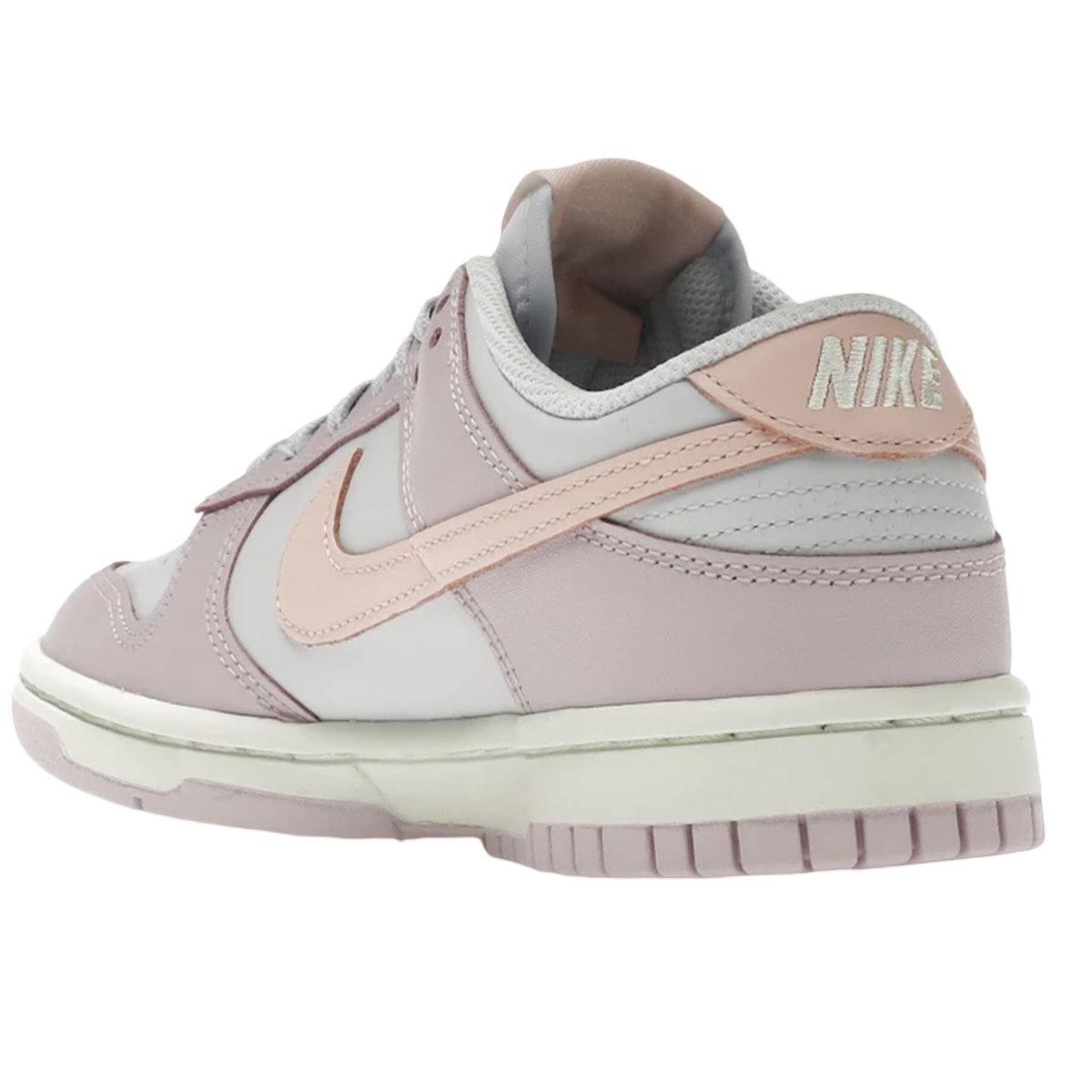 Miniatyrbild av Nike Dunk Low Easter  4