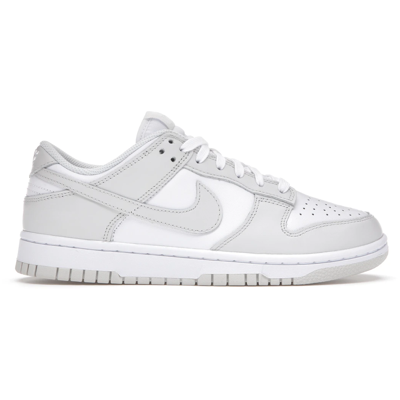 Nike Dunk Low Photon Dust