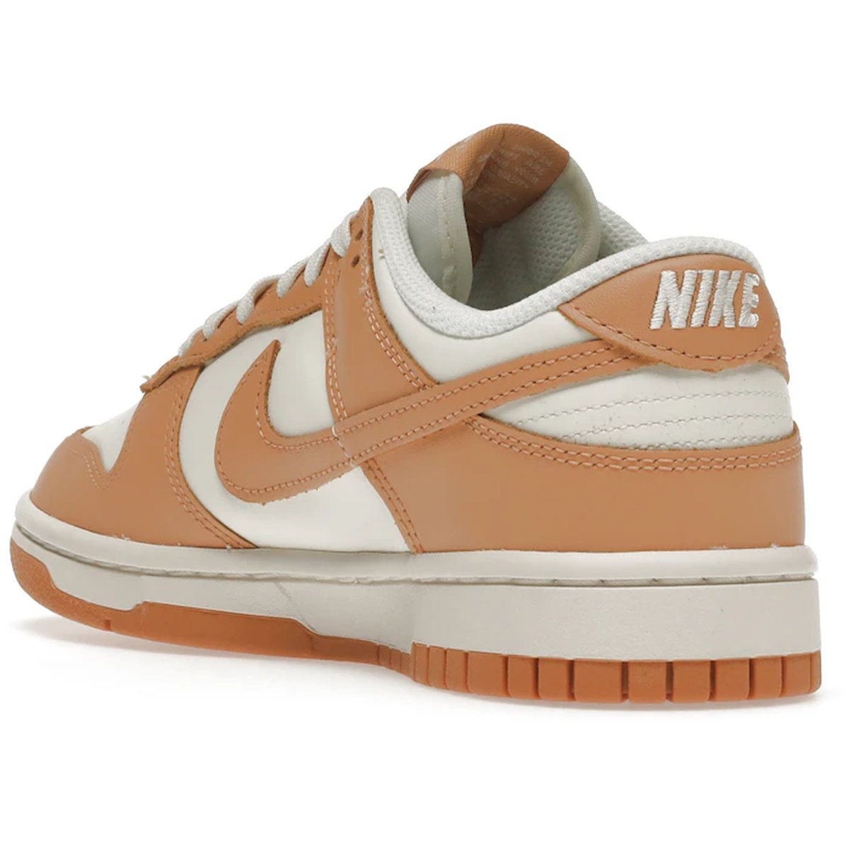 Miniatyrbild av Nike Dunk Low Harvest Moon 4
