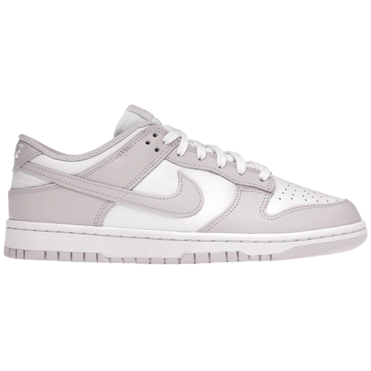 Nike Dunk Low Venice