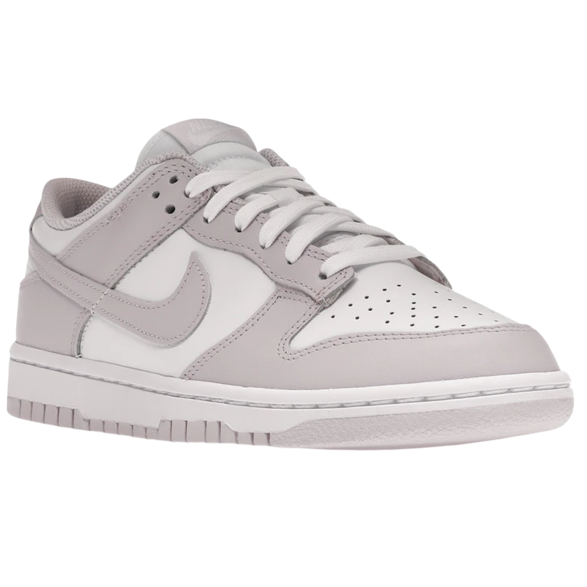 Miniatyrbild av Nike Dunk Low Venice 2