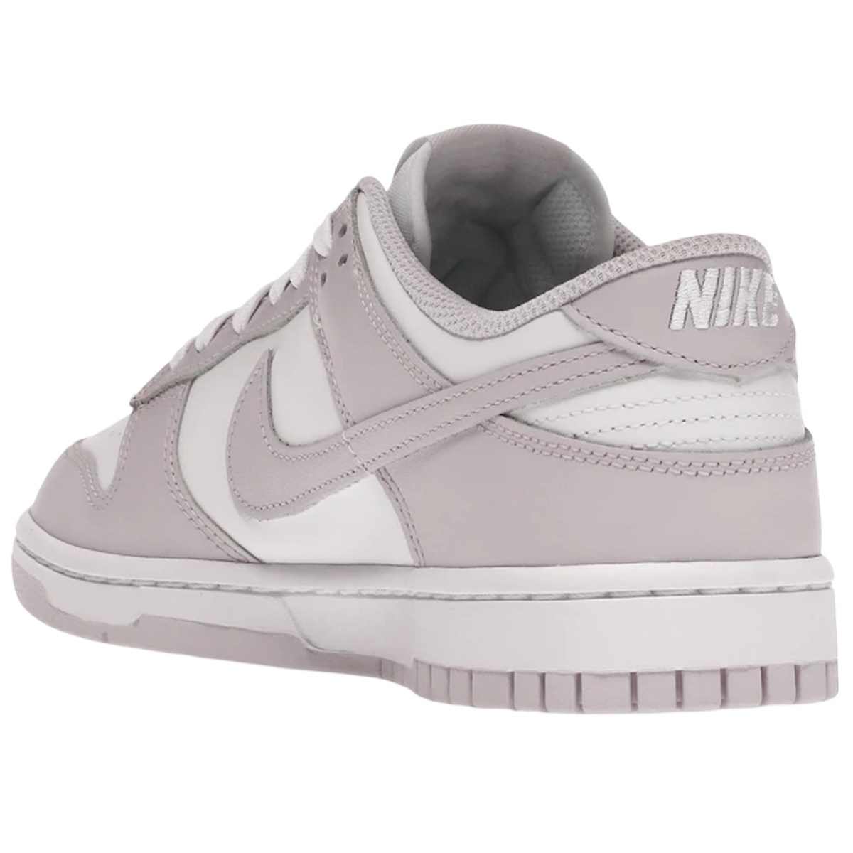 Miniatyrbild av Nike Dunk Low Venice 4