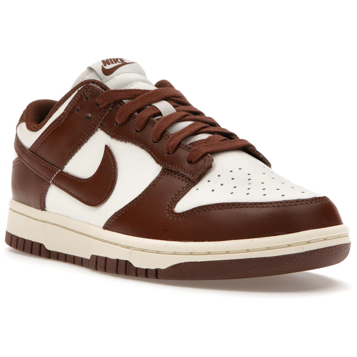 Miniatyrbild av Nike Dunk Low Cocoa Waow 2