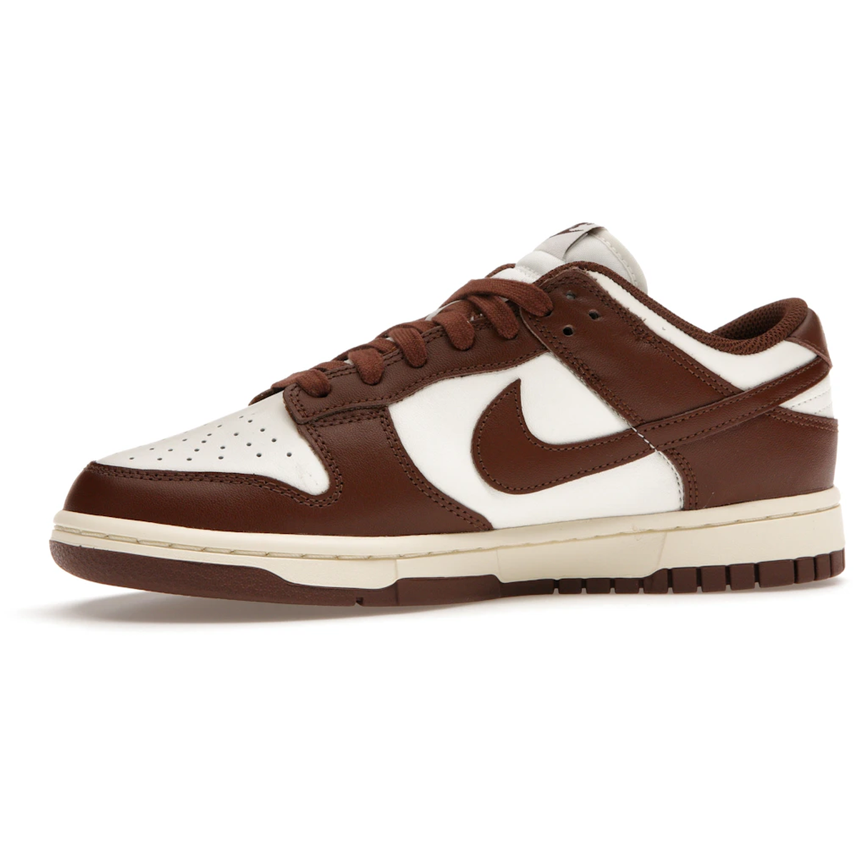 Miniatyrbild av Nike Dunk Low Cocoa Waow 3