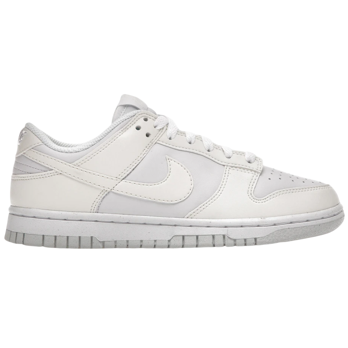 Nike Dunk Low Next Nature Sail