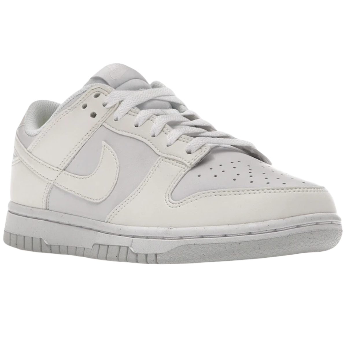 Miniatyrbild av Nike Dunk Low Next Nature Sail 2